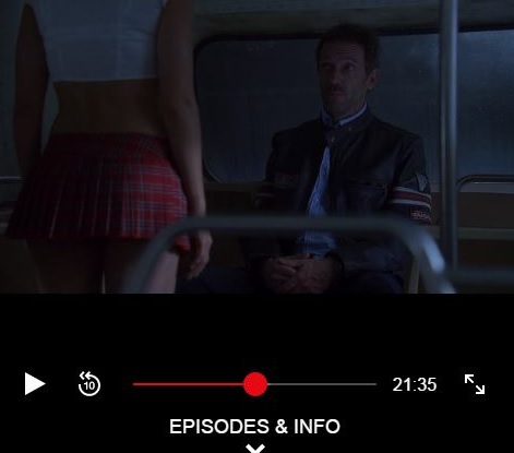 How to Get US Netflix in Canada Easy and Free